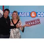 23-12-2010 - goldstar_tv - Schlager_Co_extra-Gilbert.jpg